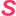 燈具30w超頻三代貼片投光燈質(zhì)量最好價(jià)格最低，就買型號(hào)XGA-TG307,,XGA-TG386,XGA-TG308,XGA-TG309,XGA-TG333,XGA-TG387,XGA-TG3871,XGA-TG3872