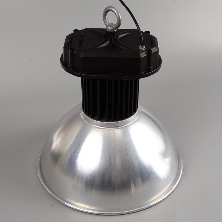SWK202節(jié)能型LED工礦燈