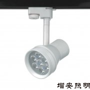 SWI014-LED射燈