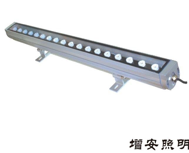 SWX027單色洗墻燈